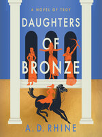 Daughters of Bronze